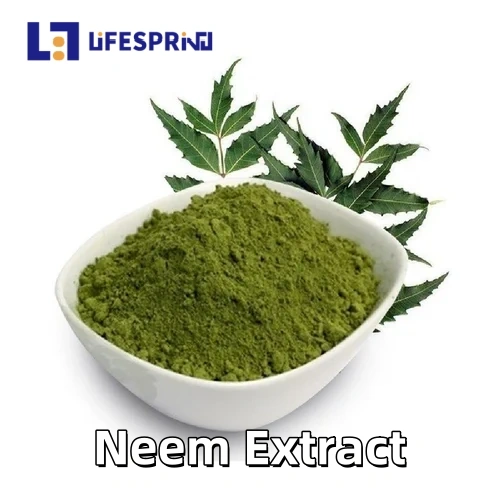 Neem Extract