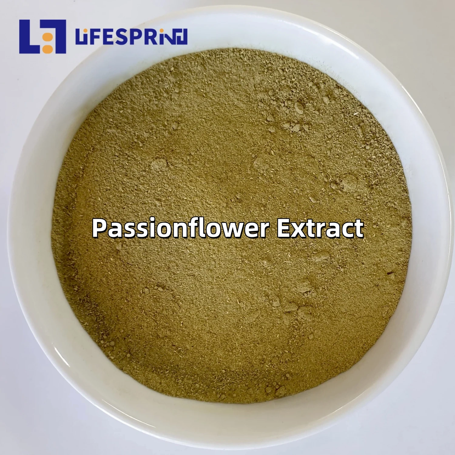Passionflower Extract