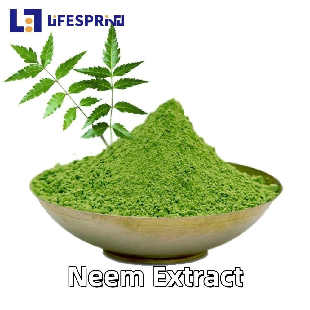 Neem Extract