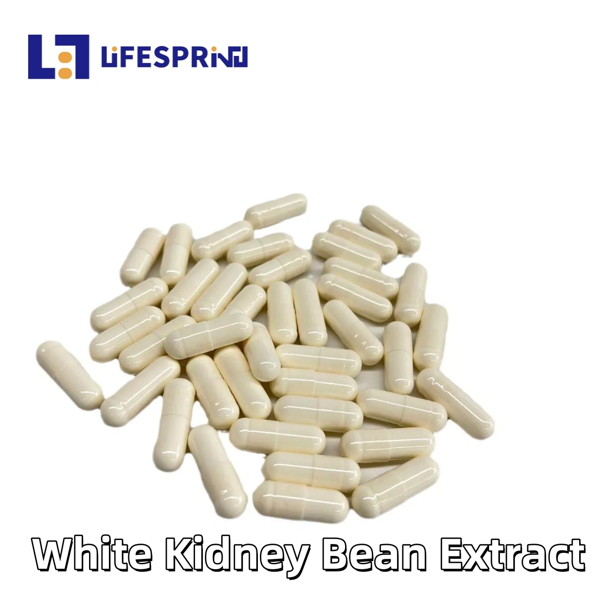 White Kidney Bean Extract