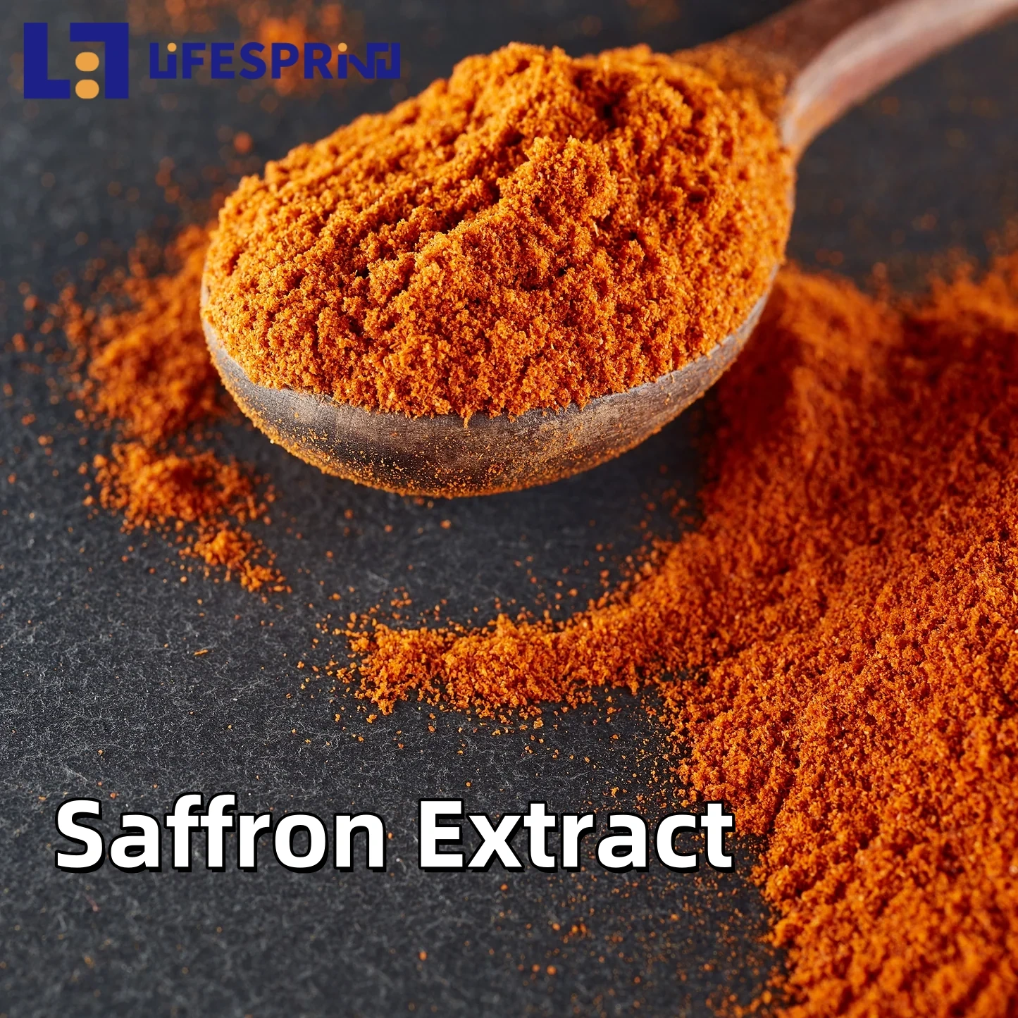 Saffron Extract