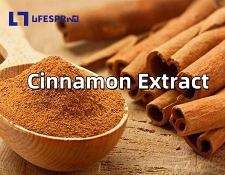 Cinnamon Extract