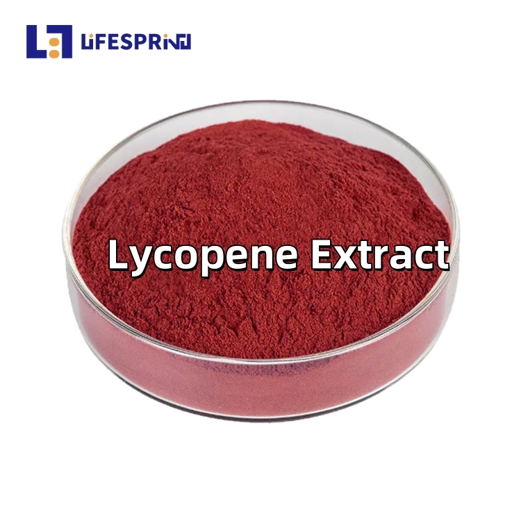 Lycopene Extract