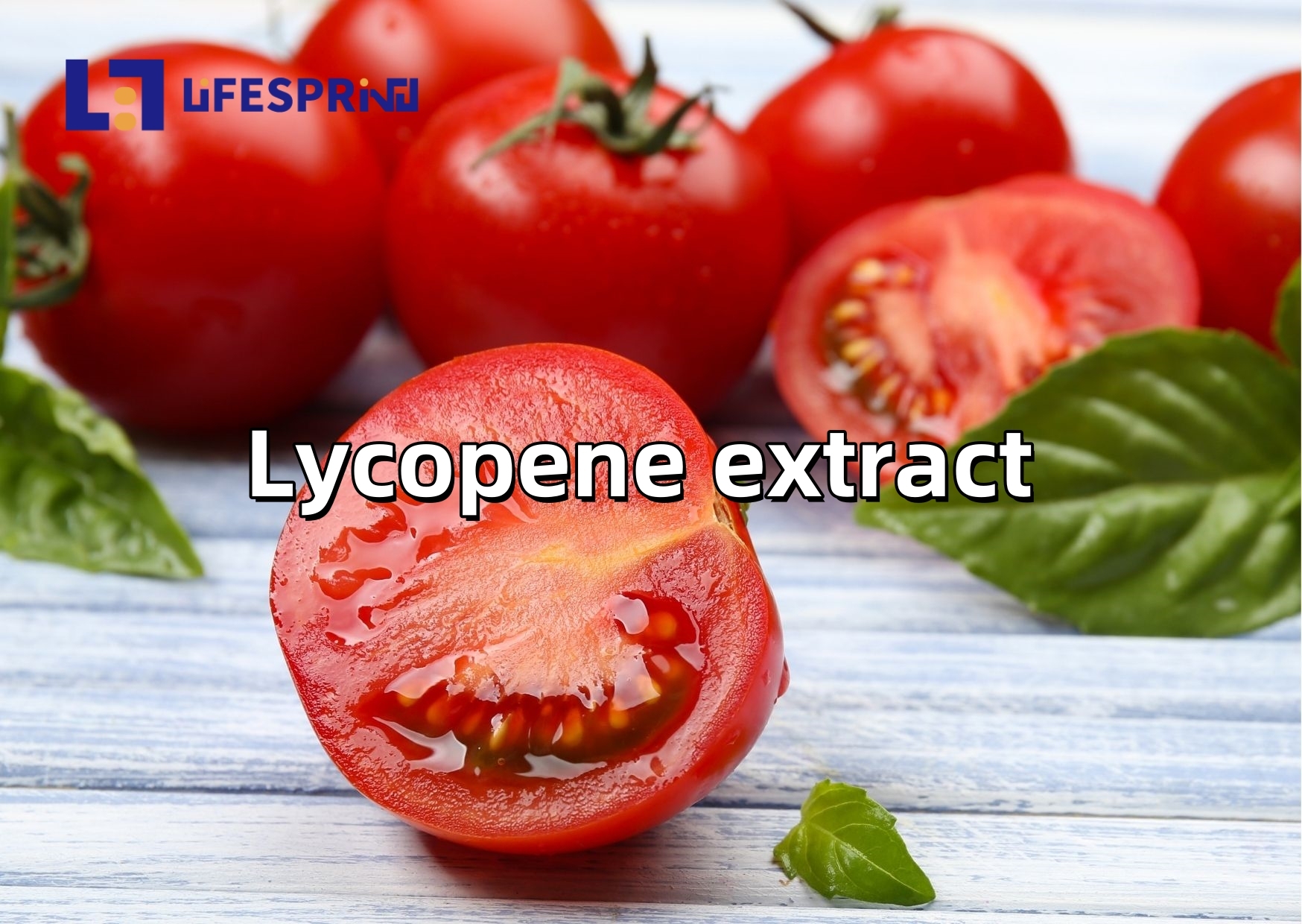 Lycopene Extract