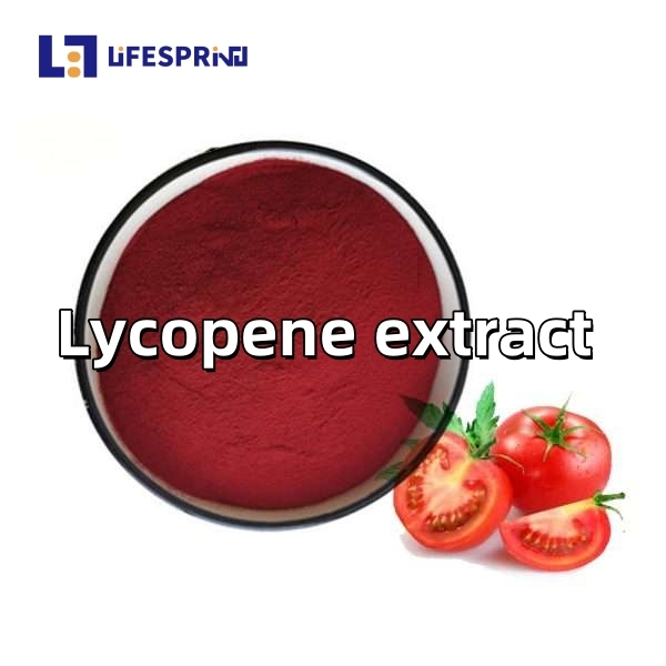 Lycopene Extract