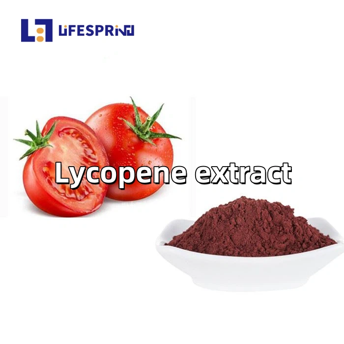 Lycopene Extract