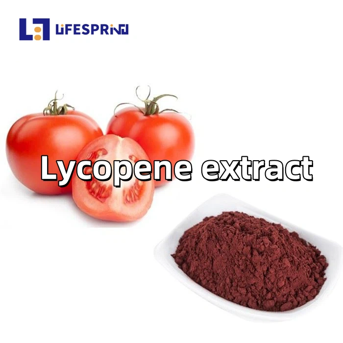 Lycopene Extract