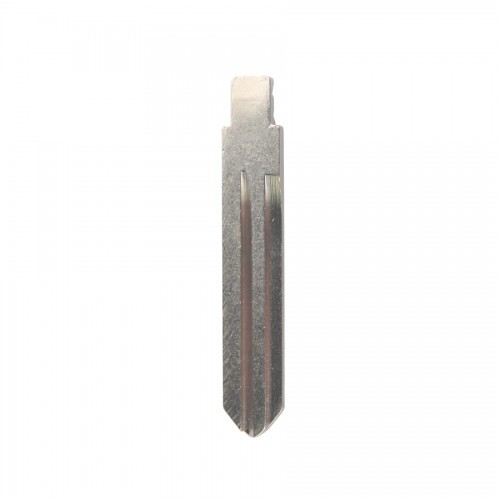 Key Blade For Nissan 10pcs/lot