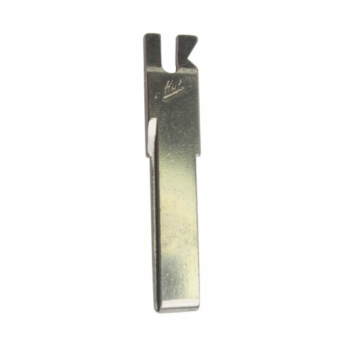 Key Blade For Porsche 10pcs/lot