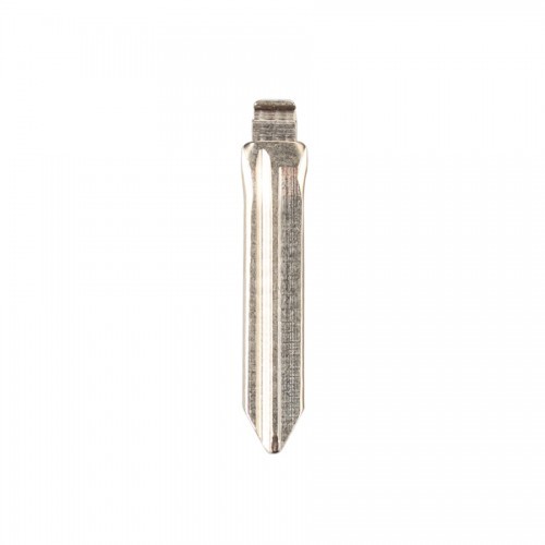Key Blade For Citroen 10pcs/lot