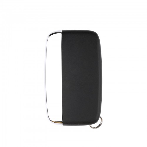 Xhorse XSLR01EN Smart Remote Key XM38 Land Rover 5 Buttons Key English 5pcs/lot