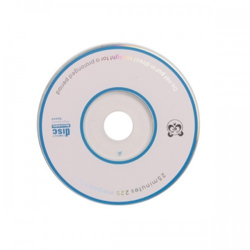 V1.2 PSA BSI Tool for Peugeot and Citroen Cluster Programmer