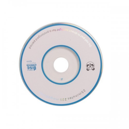 Xhorse Micronas OBD Tool (CDC32XX) V1.8.2 for Volkswagen