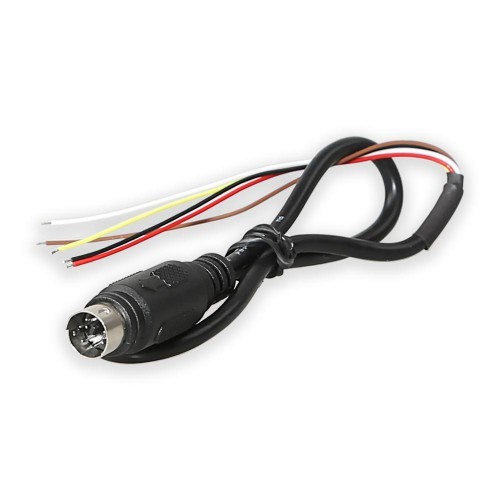 Xhorse Remote Renew Cable work with MINI Key Tool/VVDI Key Tool Max