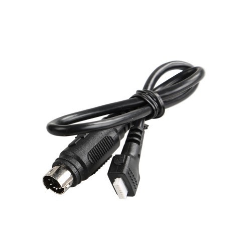 XHORSE VVDI KEY TOOL Remote Programming Cable