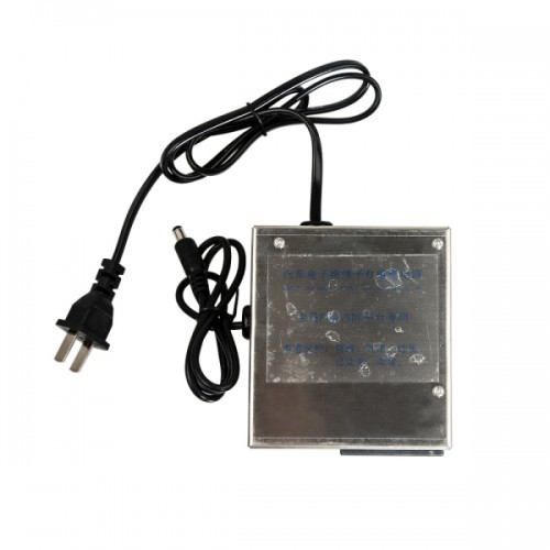 BMW FEM / BDC Programming Power Supply Work with BMW FEM/BDC Test Platform
