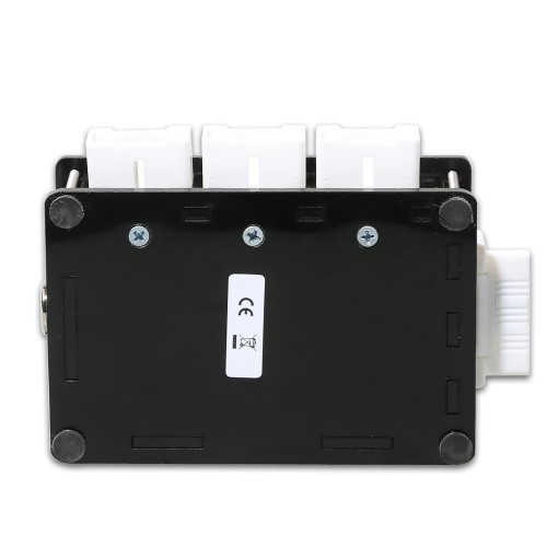 Multi-Function Test Platform for Benz work with VVDI MB BGA Tool