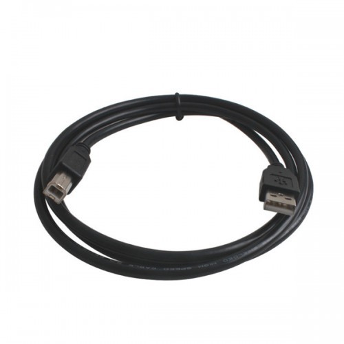 Xhorse Auto Scanner 1.4.0V For BMW Never Locking Support Scanning And Diagnosing Vehicles