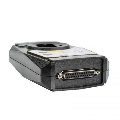 Xhorse VVDI2 Commander Key Programmer with Basic Module Version