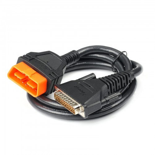 Xhorse VVDI2 Main Test Cable