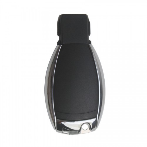 OEM Smart Key for Mercedes-Benz 433MHZ With Key Shell