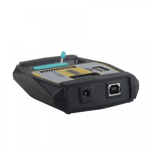 V5.3.3 Xhorse VVDI PROG Programmer Update Online Multi-language