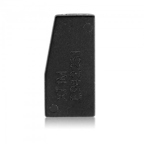 Xhorse VVDI Super Transponder XT1M Suppport MQB48 10pcs/lot