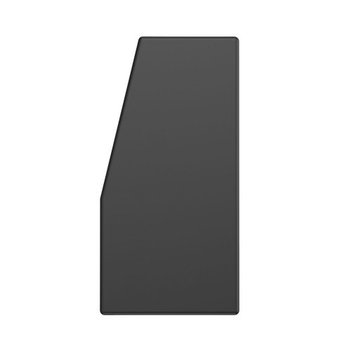 4D 4C Copy Chip for VVDI Key Tool/VVDI MINI Key Tool for Chip Copy and Generation 10pcs/lot