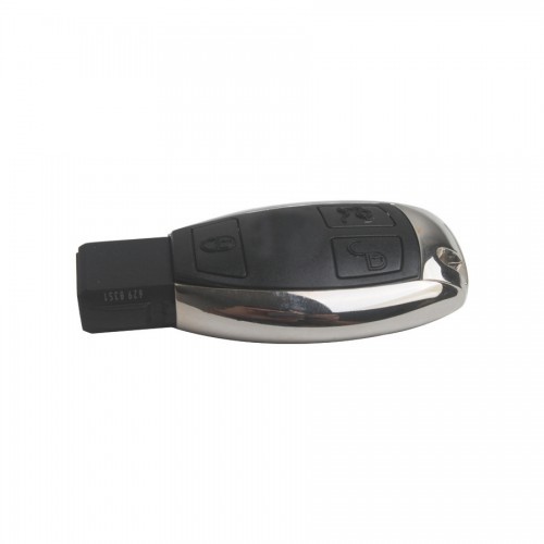 Smart Key 3 Button 315MHZ (2005-2008) for Benz