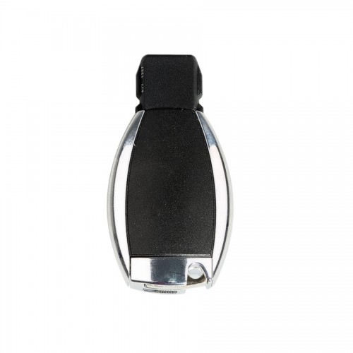 Xhorse Mercedes Benz smart key shell 3 button