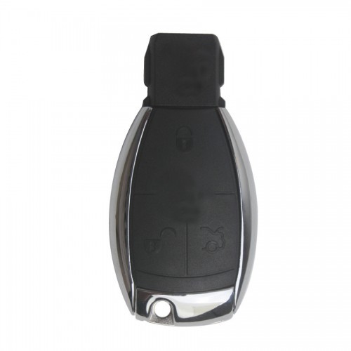 OEM Smart Key for Mercedes-Benz 433MHZ With Key Shell