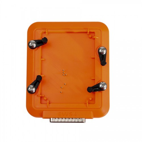 Xhorse VVDI PROG EWS4 Adapter