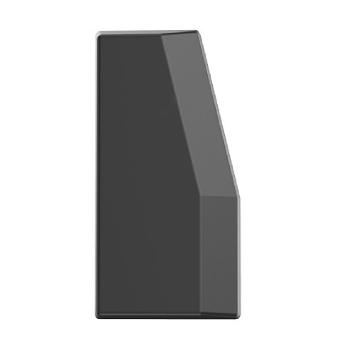 4D 4C Copy Chip for VVDI Key Tool/VVDI MINI Key Tool for Chip Copy and Generation 10pcs/lot