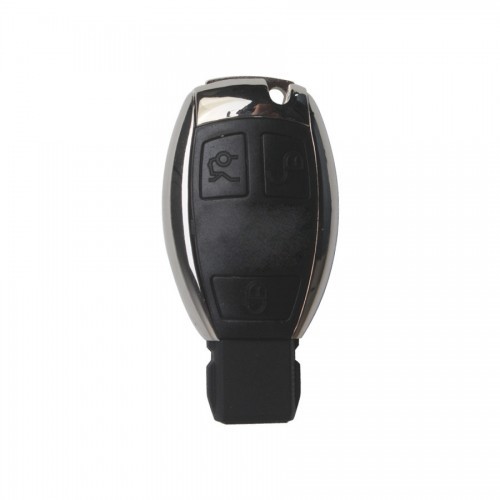 Smart Key 3 Button 315MHZ (2005-2008) for Benz