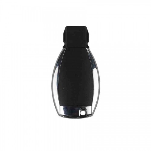 Smart Key 3 Button 433MHZ for Benz (1997-2015)
