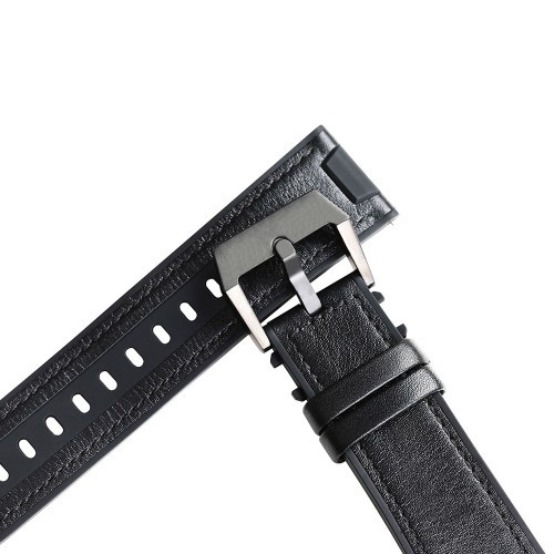 Xhorse Smart Remote Watch KeylessGo Wearable Super Car Key Black