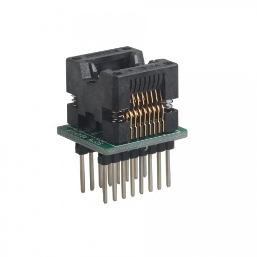 V5.3.3 Xhorse VVDI PROG Programmer Update Online Multi-language