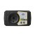 Xhorse VVDI2 Key Full Authorizations+Free Mini key tool+ELV Emulator+Keyless Go FBS3