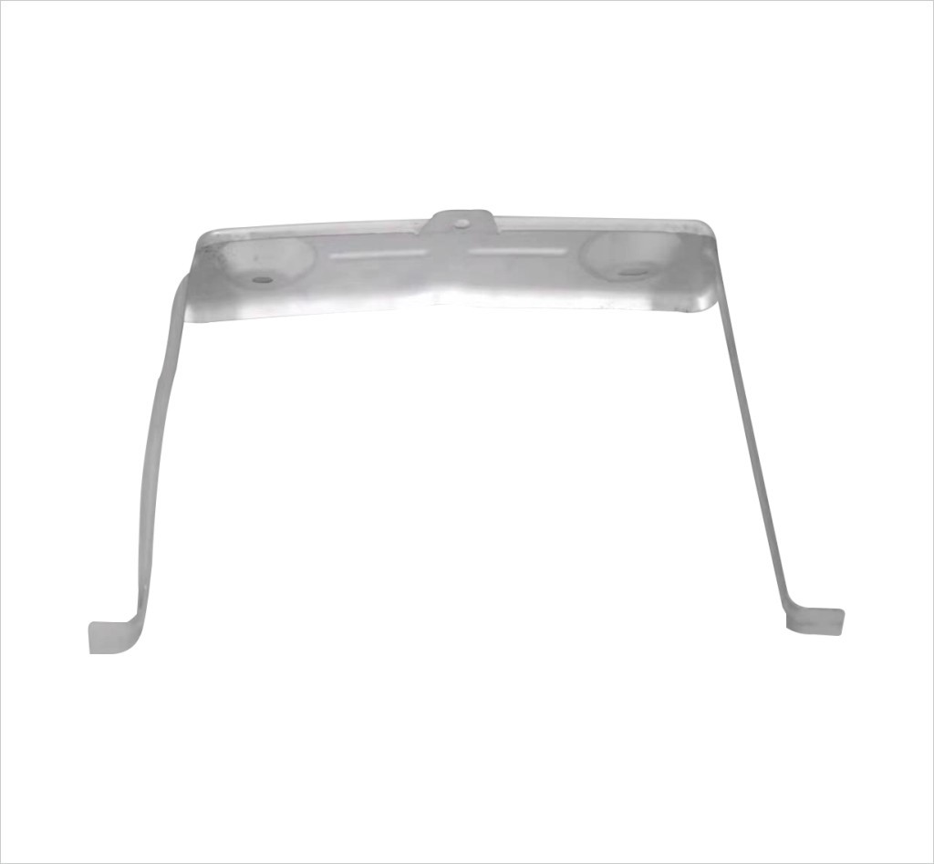 Stamping Parts