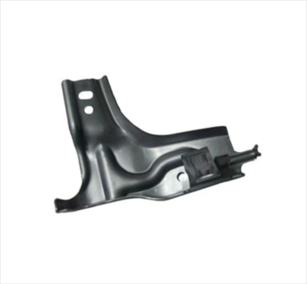 Stamping Parts