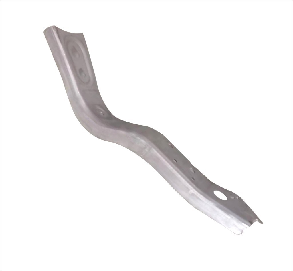 Stamping Parts