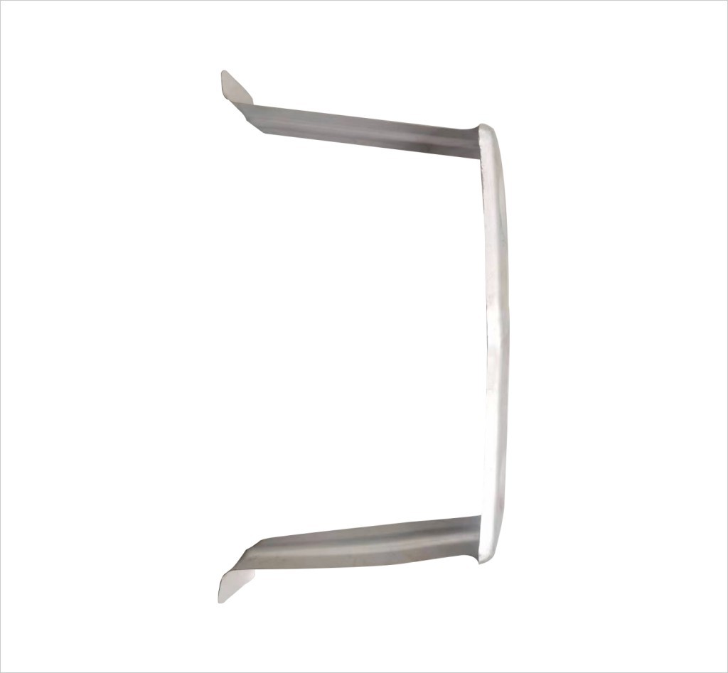 Stamping Parts