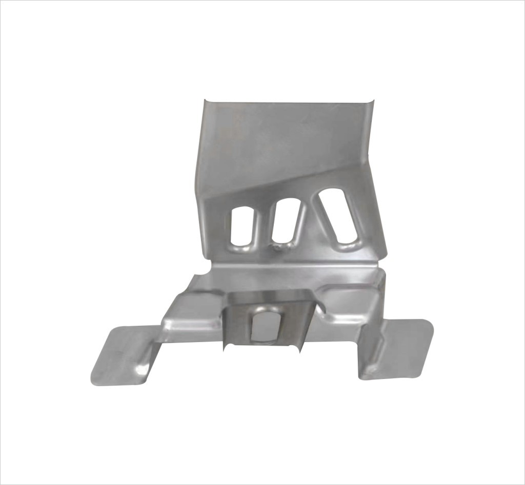 Stamping Parts
