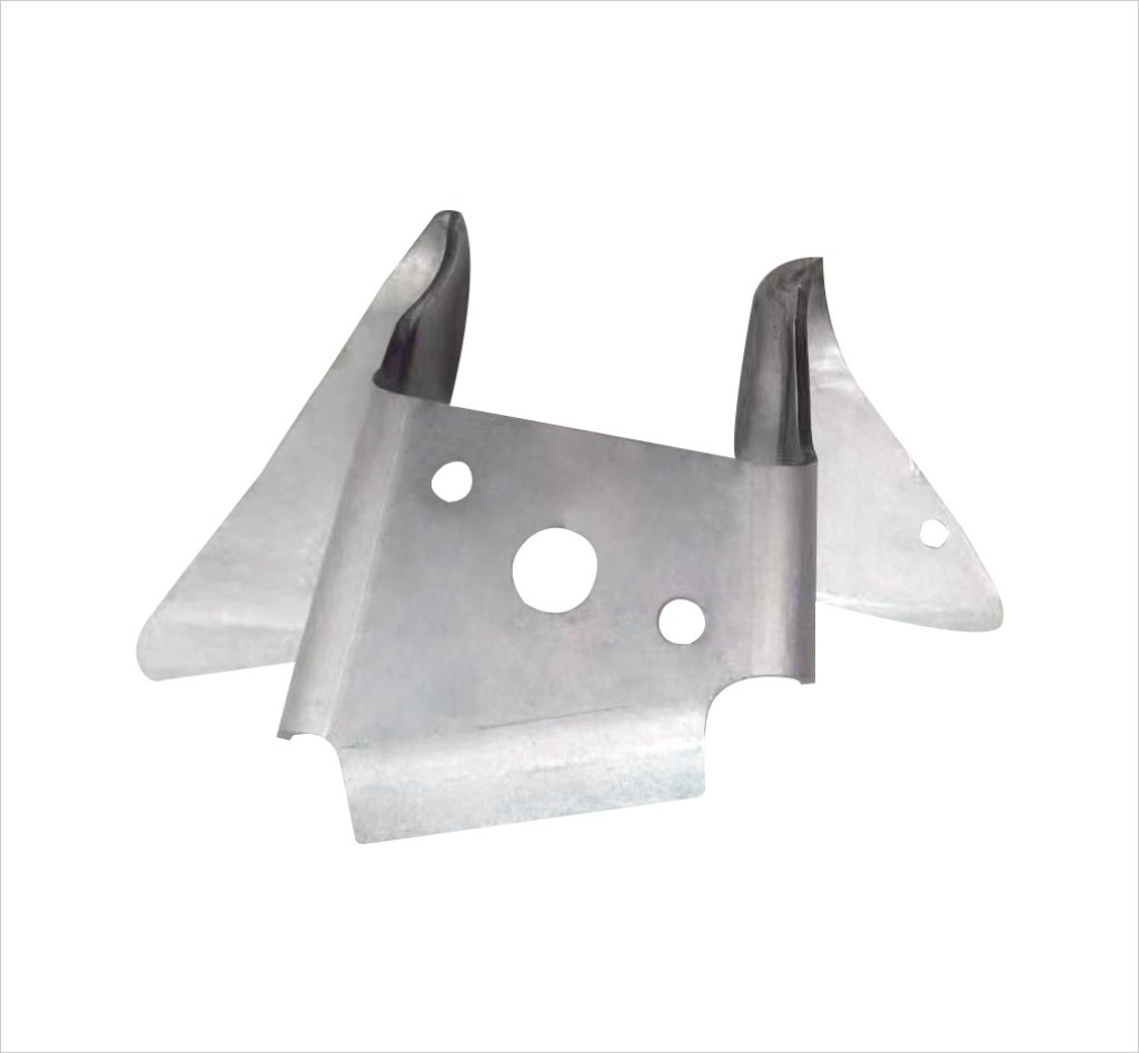Stamping Parts