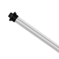 电热水器镁棒适用于海尔 史密斯 西门子电热水器通用镁棒铝箔包装