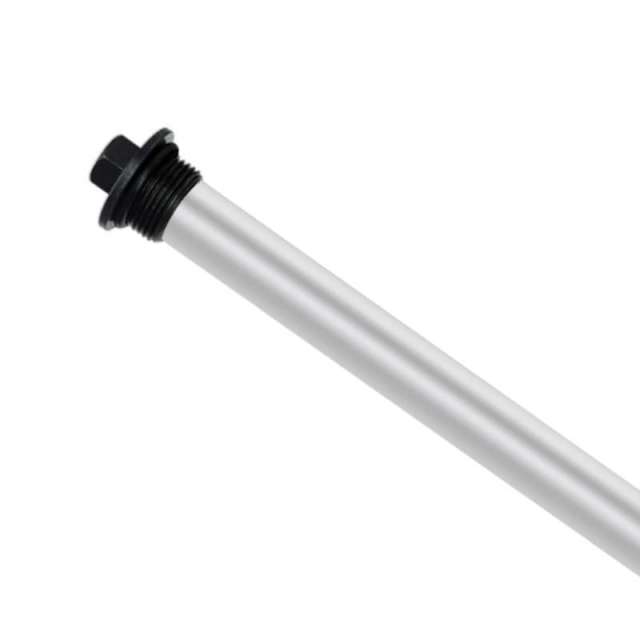 电热水器镁棒适用于海尔 史密斯 西门子电热水器通用镁棒铝箔包装