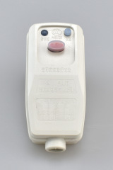 通用漏电保护插头10A16A 防漏电保护器插座接线 漏保空调热水器