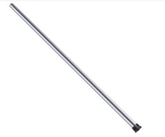 亚马逊房车镁棒加热器原色房车配件储水箱镁棒挤压镁棒牺牲阳极棒