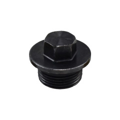 电热水器空气能太阳能排污镁棒螺母 螺帽1寸 8分 6分 5分 4分通用