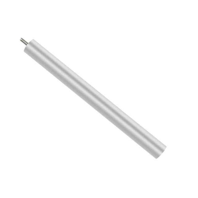 适用于电热水器 太阳能 空气能 房车 镁棒阳极棒定制规格